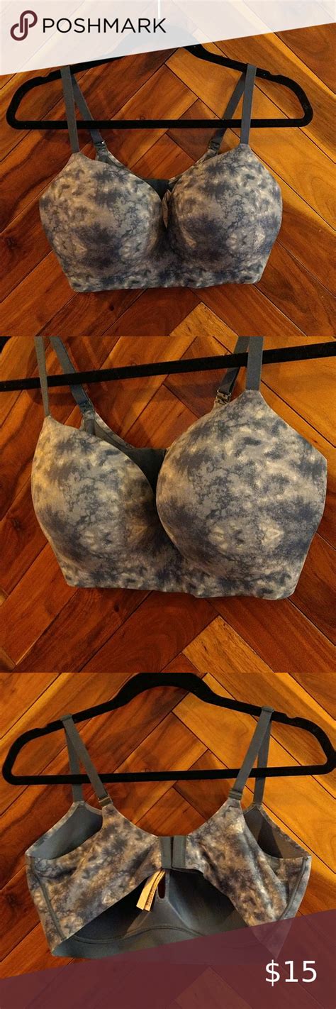 victoria secret bra 38dd|victoria secret wireless padded bra.